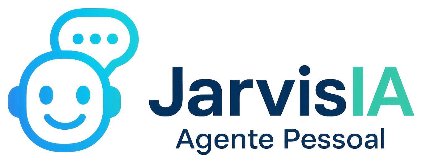 JarvisIA